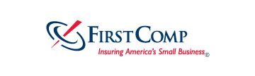 Click here to view FirstComp Insurance's website