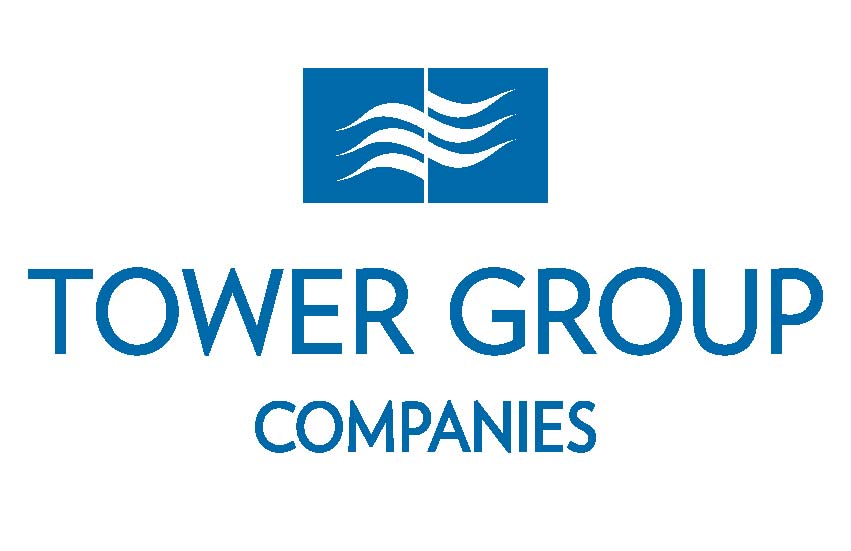 Tower Group Companies Website