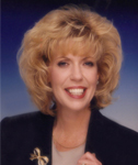 Marjorie L. Segale, President - Segale Consulting Services, Inc.