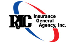 RIC Insurance Generaly Agency, Inc.